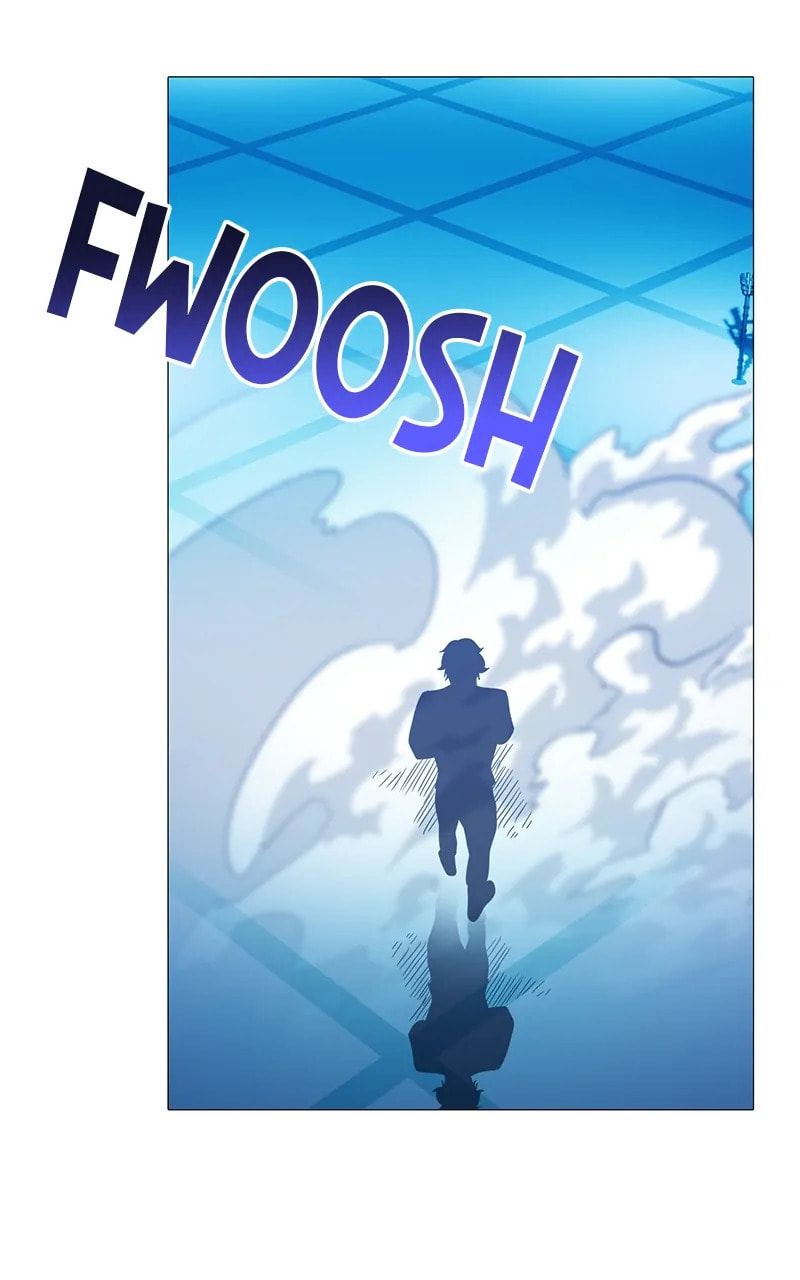 Real World Mobile Chapter 56 page 103 - 