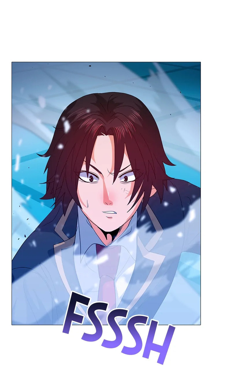 Real World Mobile Chapter 56 page 104 - 