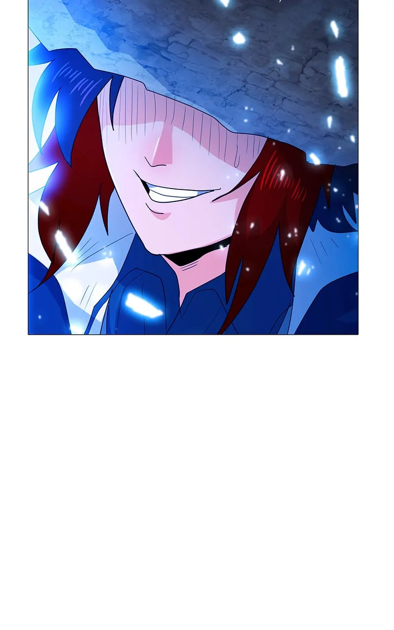 Real World Mobile Chapter 56 page 107 - 