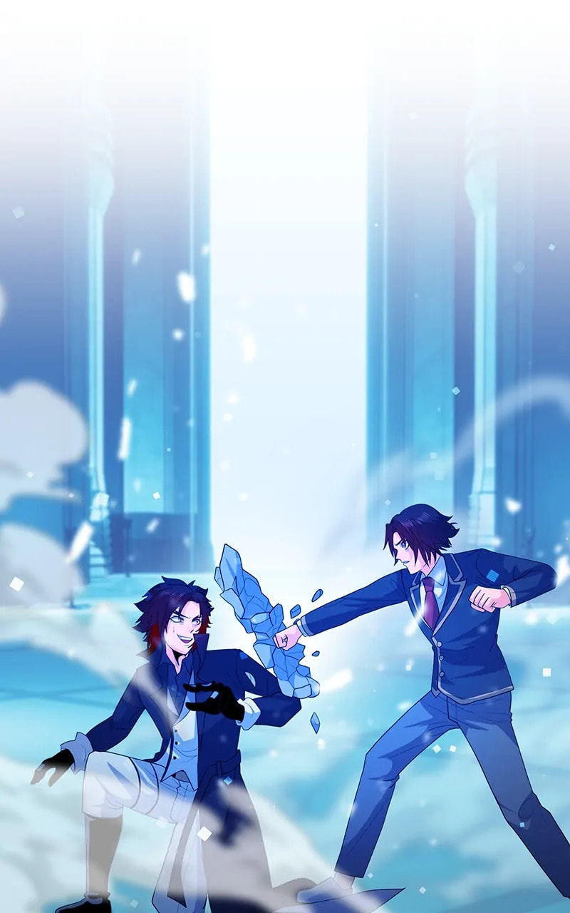 Real World Mobile Chapter 56 page 108 - 