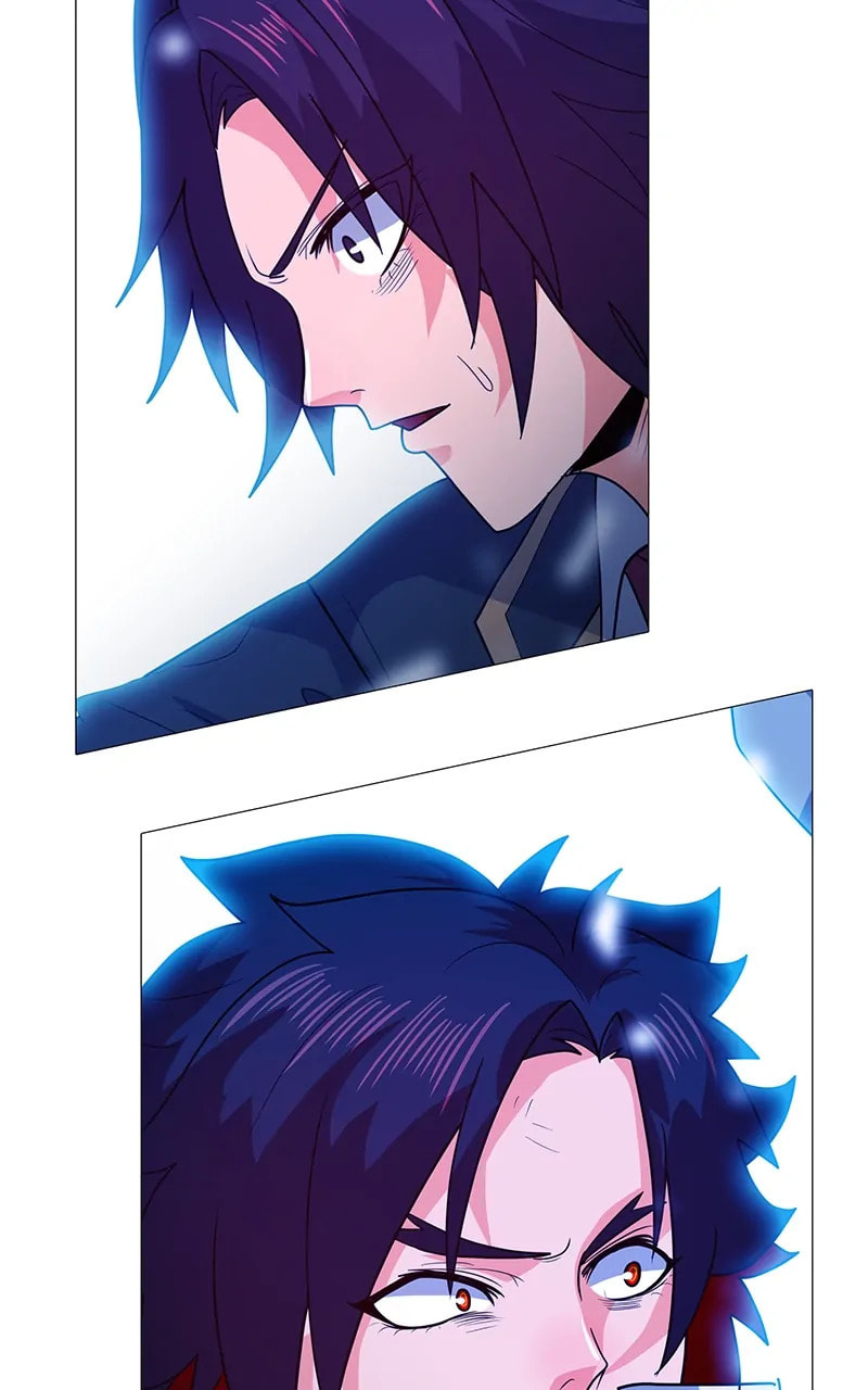Real World Mobile Chapter 56 page 110 - 
