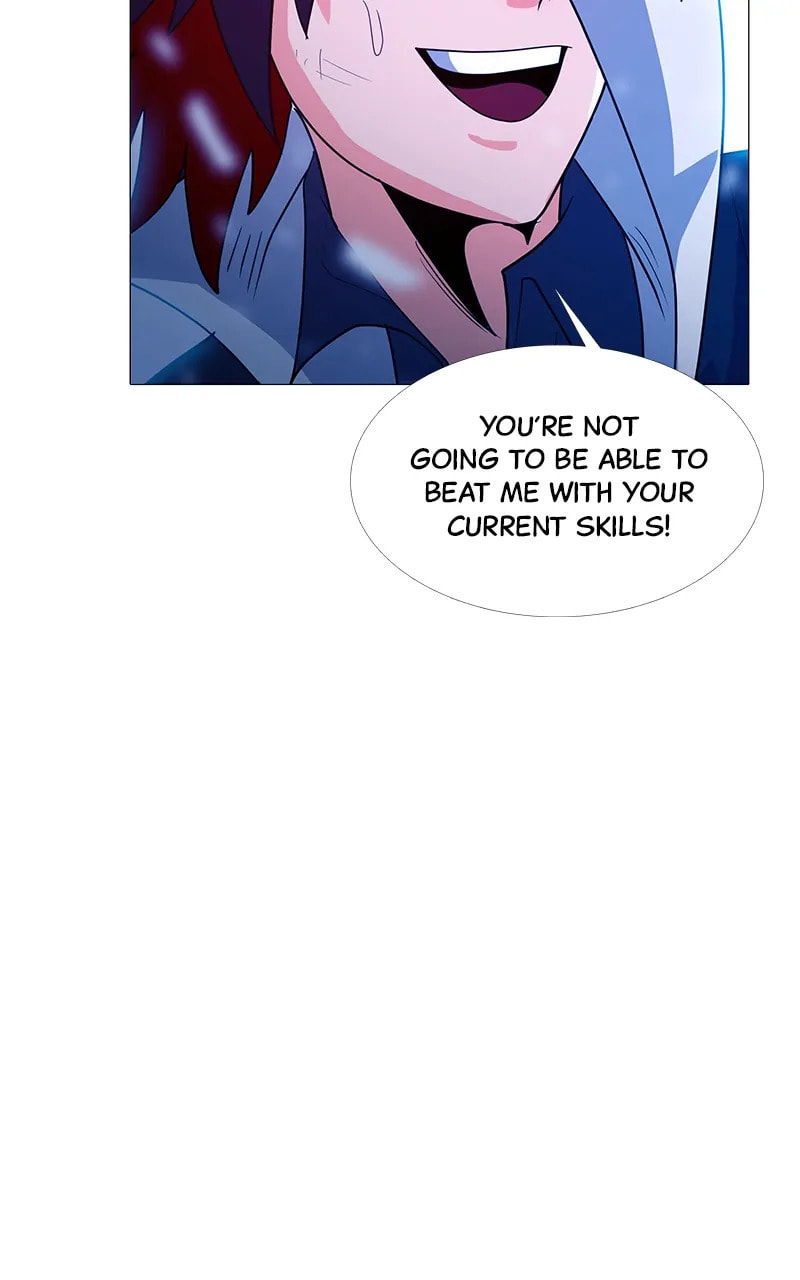 Real World Mobile Chapter 56 page 111 - 
