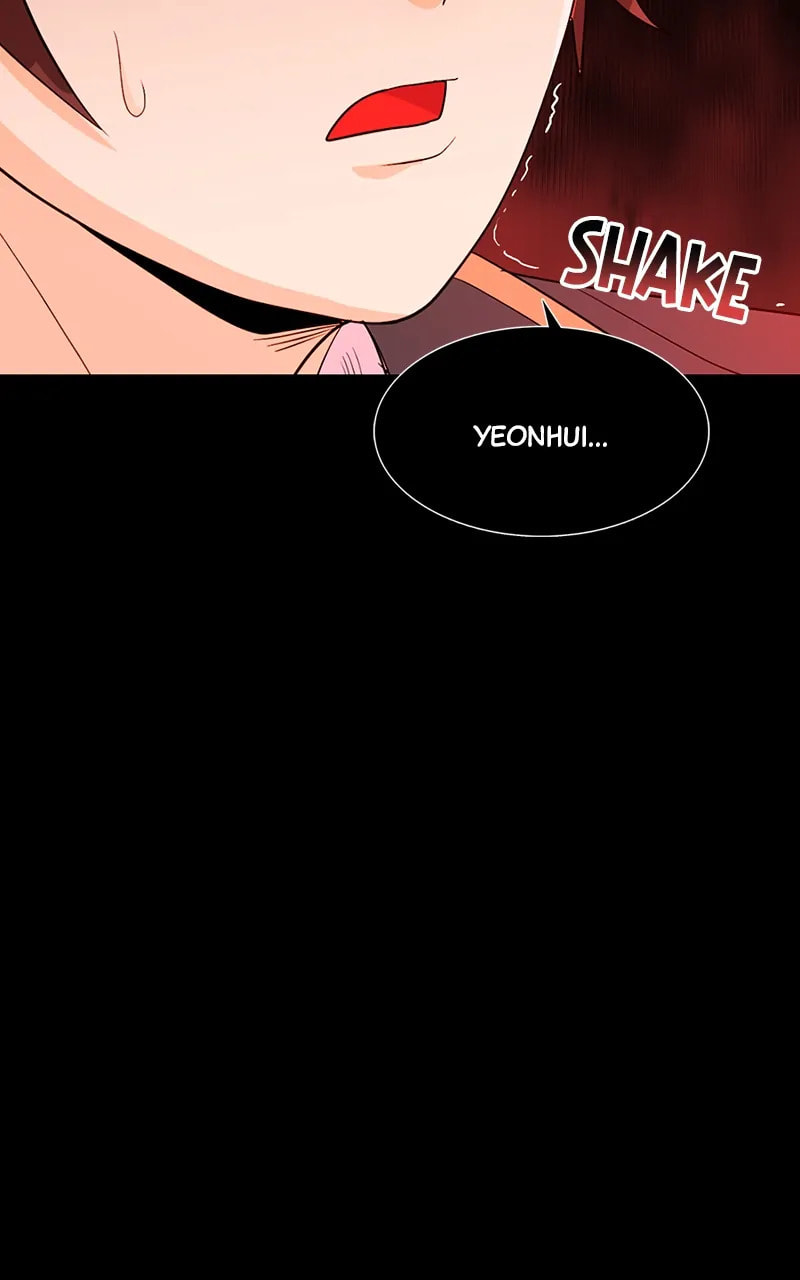 Real World Mobile Chapter 56 page 14 - 