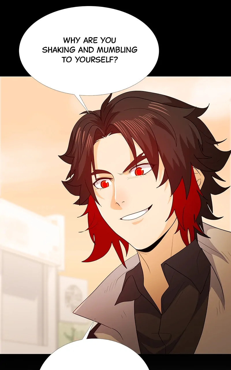 Real World Mobile Chapter 56 page 15 - 