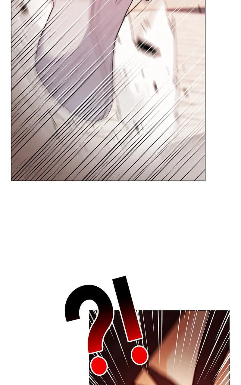 Real World Mobile Chapter 56 page 17 - 
