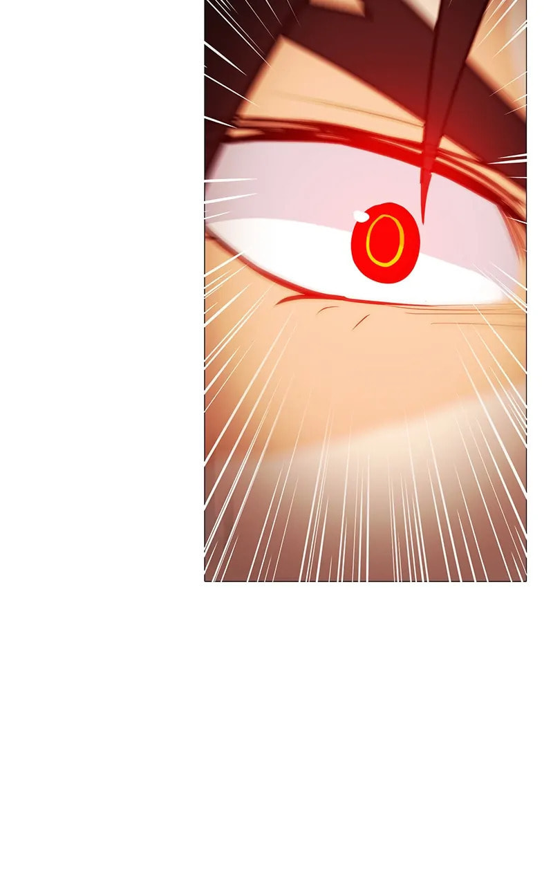 Real World Mobile Chapter 56 page 18 - 