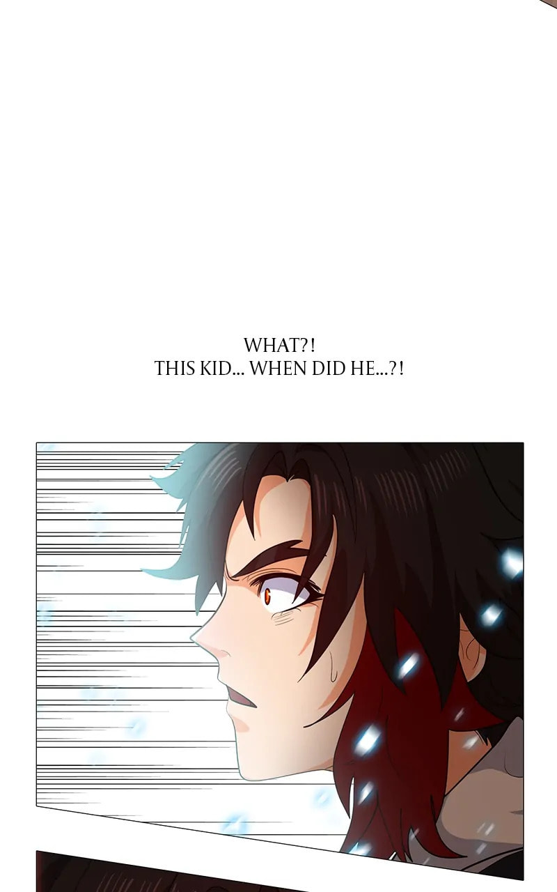 Real World Mobile Chapter 56 page 20 - 