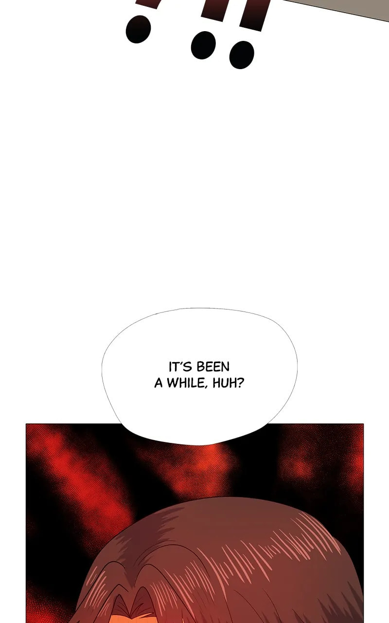 Real World Mobile Chapter 56 page 3 - 
