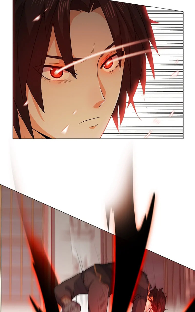Real World Mobile Chapter 56 page 21 - 