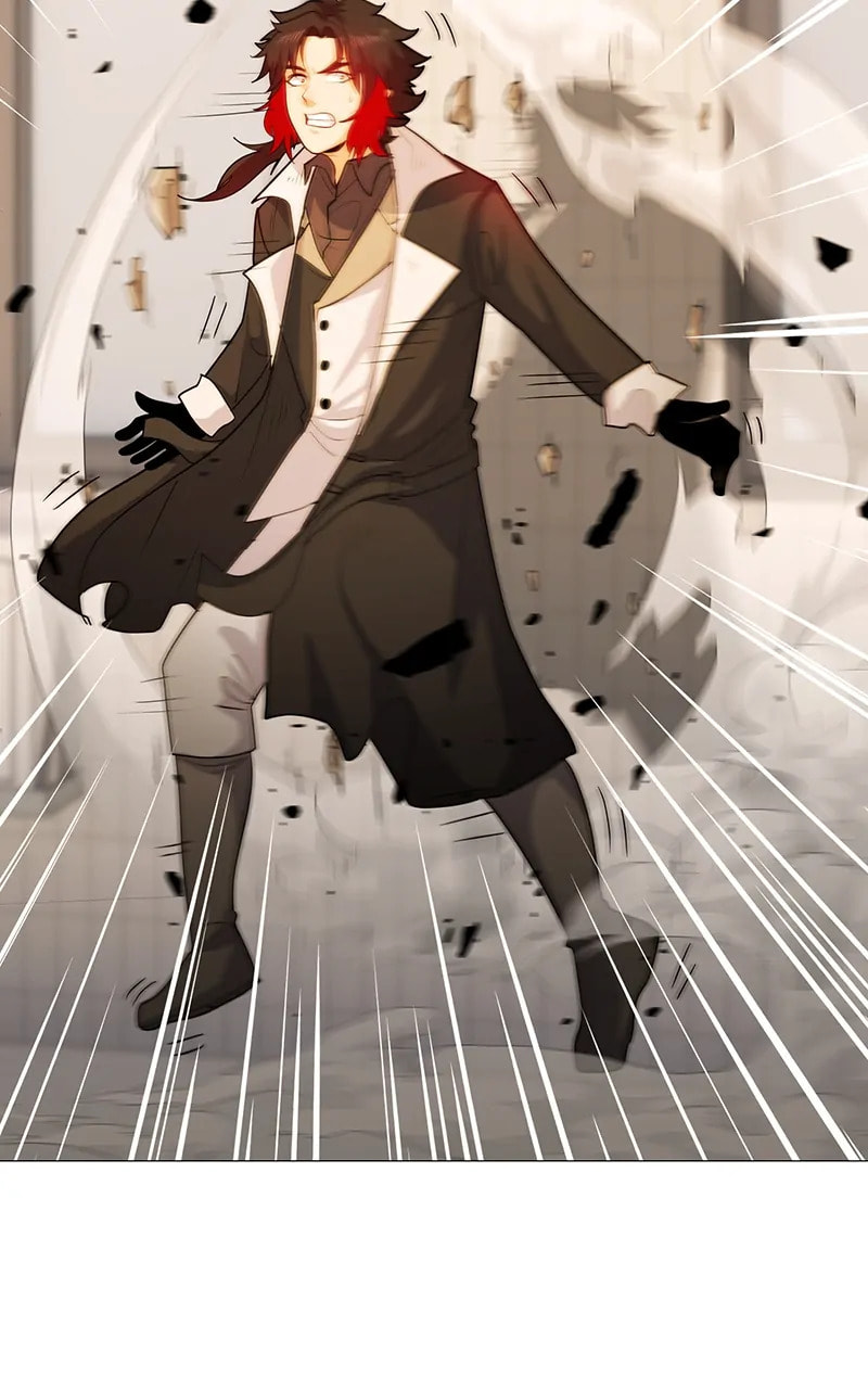 Real World Mobile Chapter 56 page 25 - 