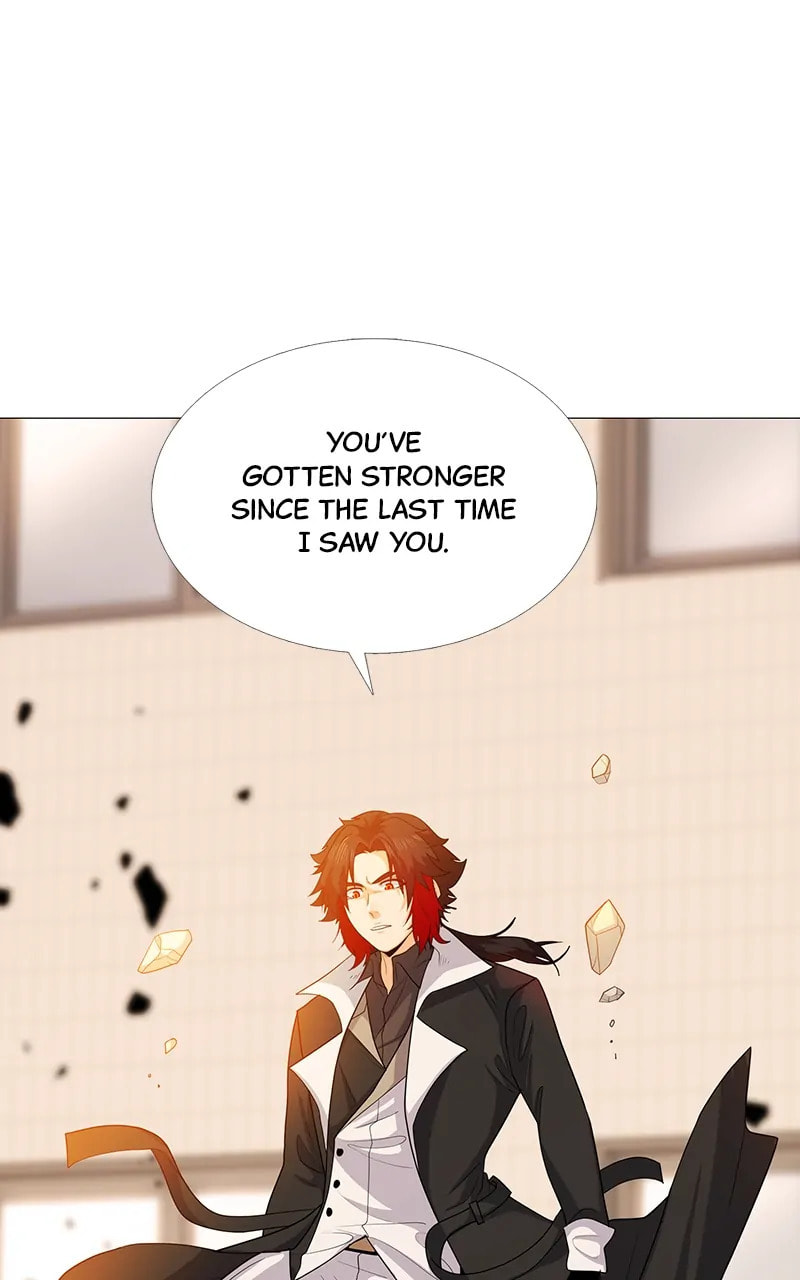 Real World Mobile Chapter 56 page 27 - 
