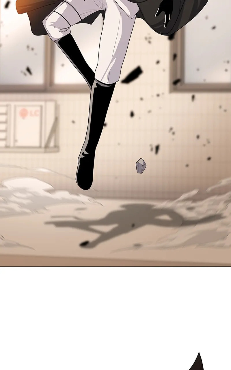 Real World Mobile Chapter 56 page 28 - 