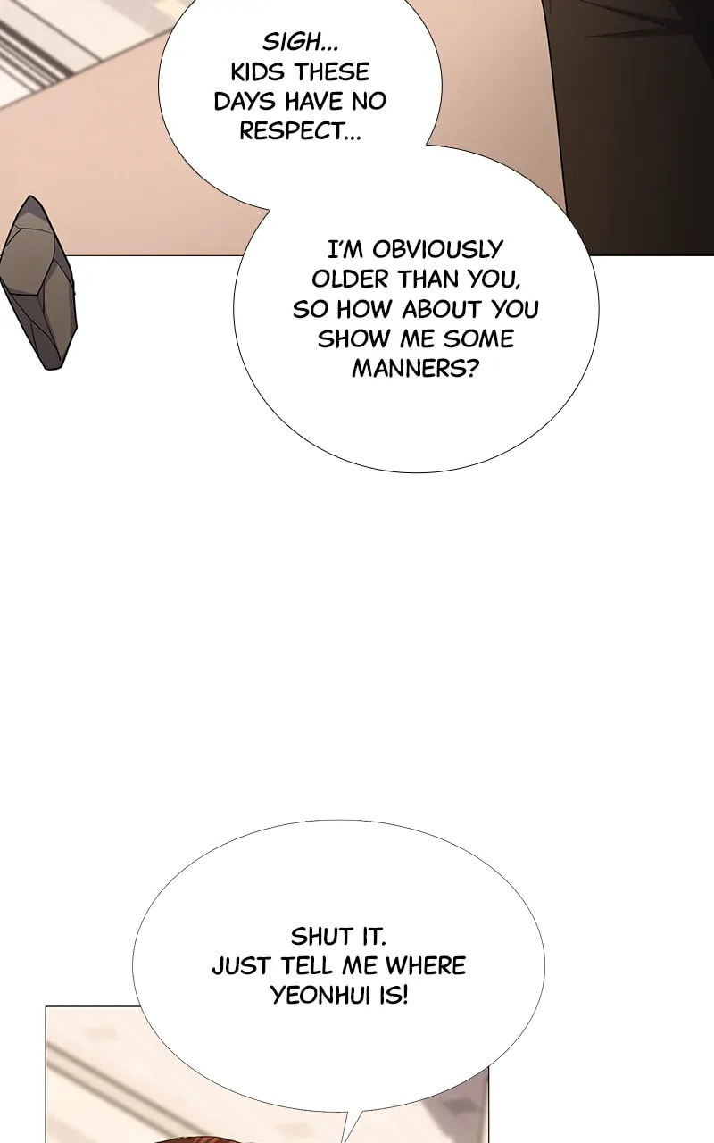 Real World Mobile Chapter 56 page 30 - 
