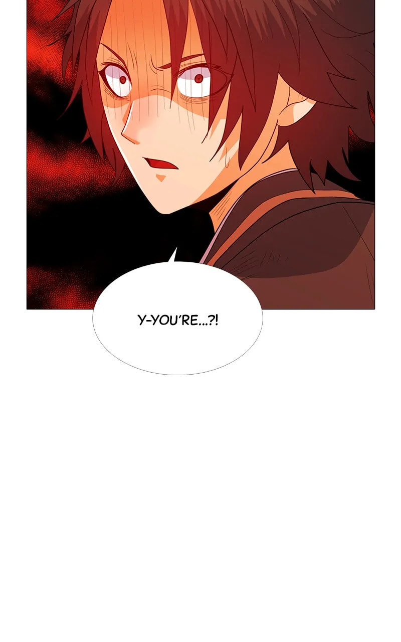 Real World Mobile Chapter 56 page 4 - 