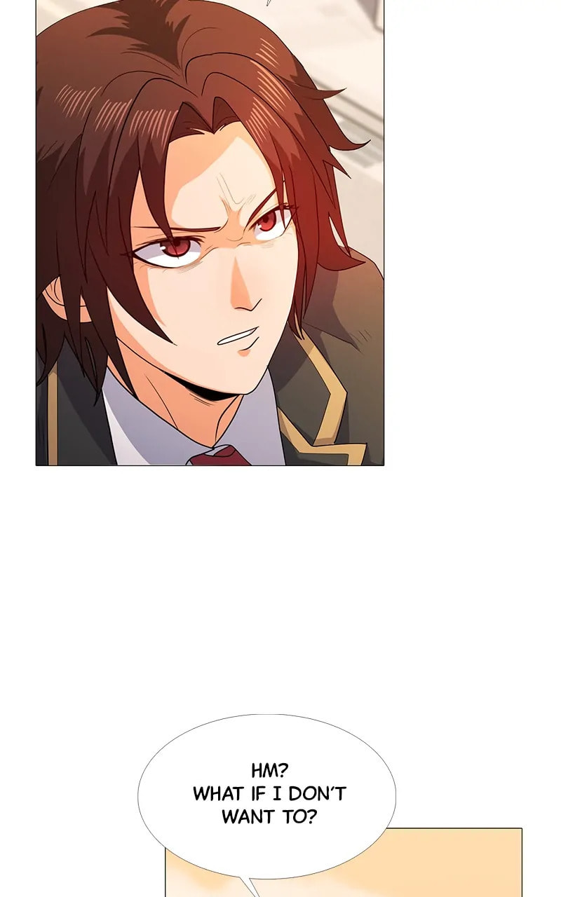 Real World Mobile Chapter 56 page 31 - 