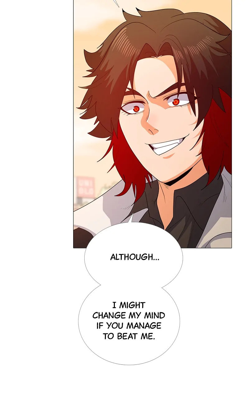 Real World Mobile Chapter 56 page 32 - 