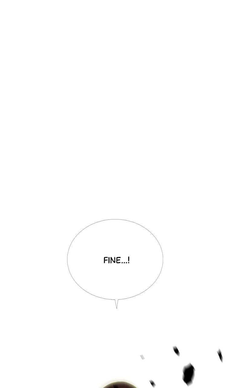 Real World Mobile Chapter 56 page 33 - 
