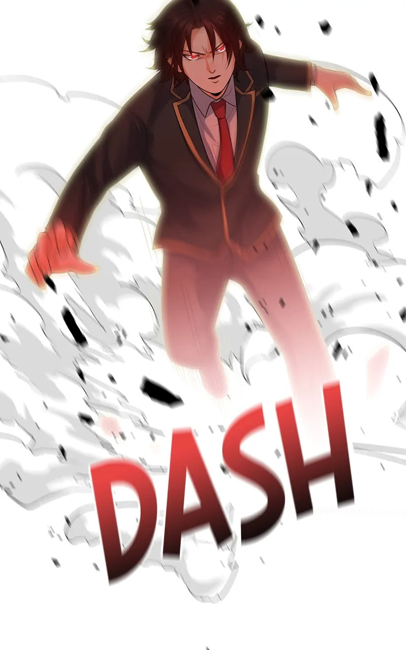 Real World Mobile Chapter 56 page 34 - 