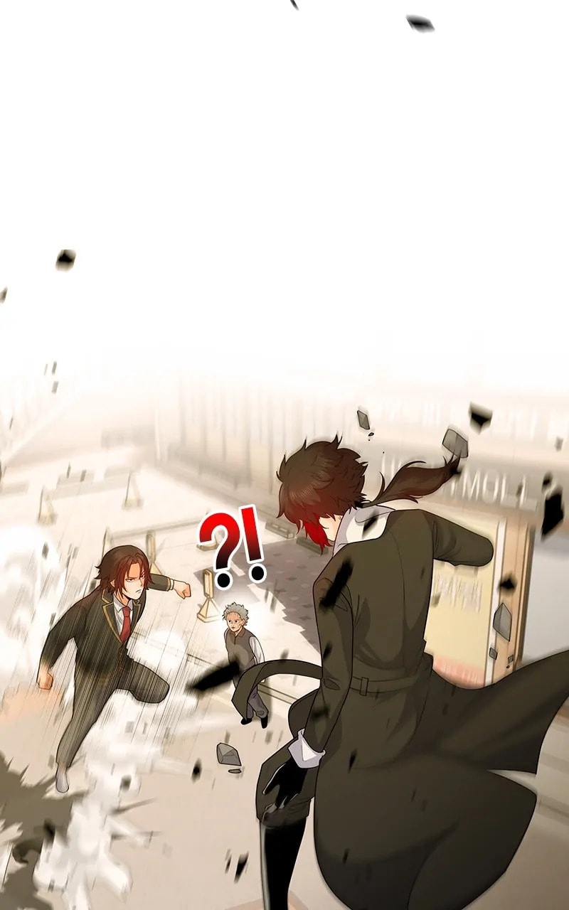 Real World Mobile Chapter 56 page 35 - 