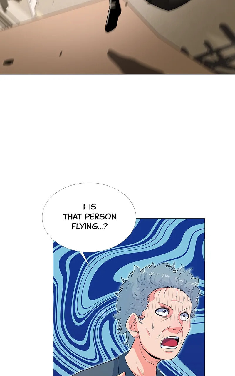 Real World Mobile Chapter 56 page 36 - 