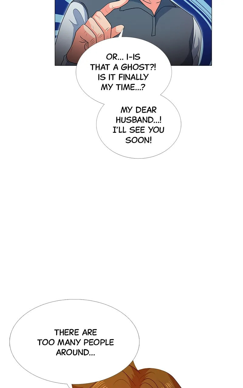 Real World Mobile Chapter 56 page 37 - 
