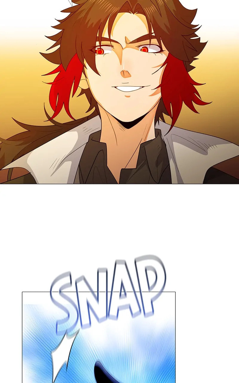 Real World Mobile Chapter 56 page 38 - 