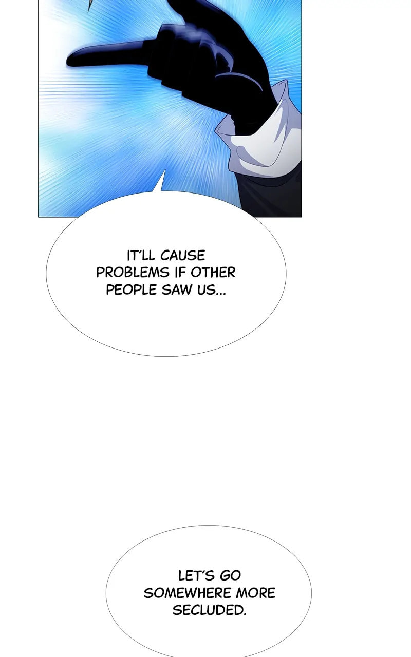 Real World Mobile Chapter 56 page 39 - 