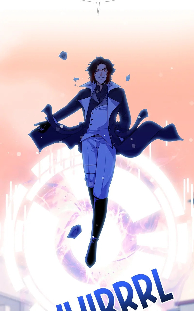 Real World Mobile Chapter 56 page 40 - 