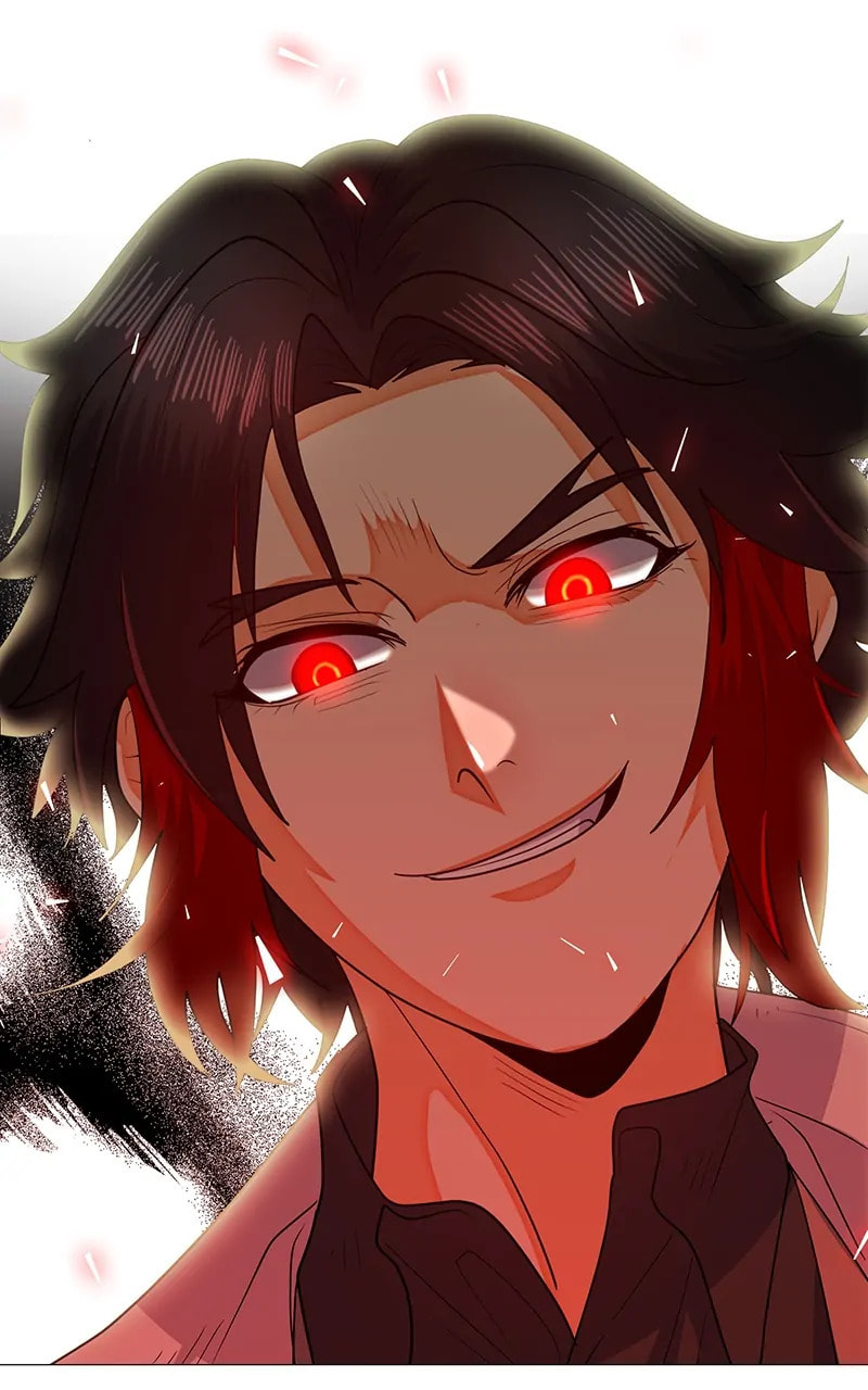Real World Mobile Chapter 56 page 5 - 