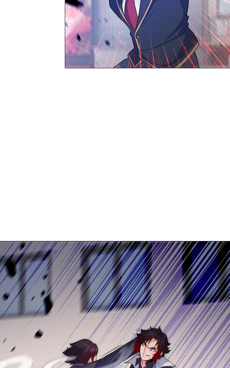 Real World Mobile Chapter 56 page 42 - 