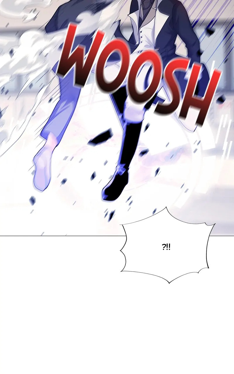 Real World Mobile Chapter 56 page 43 - 