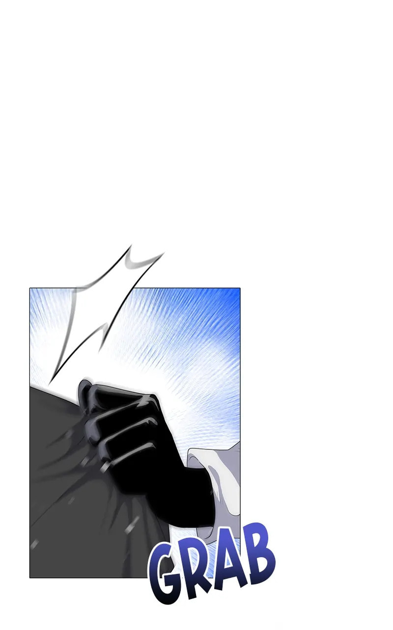 Real World Mobile Chapter 56 page 44 - 