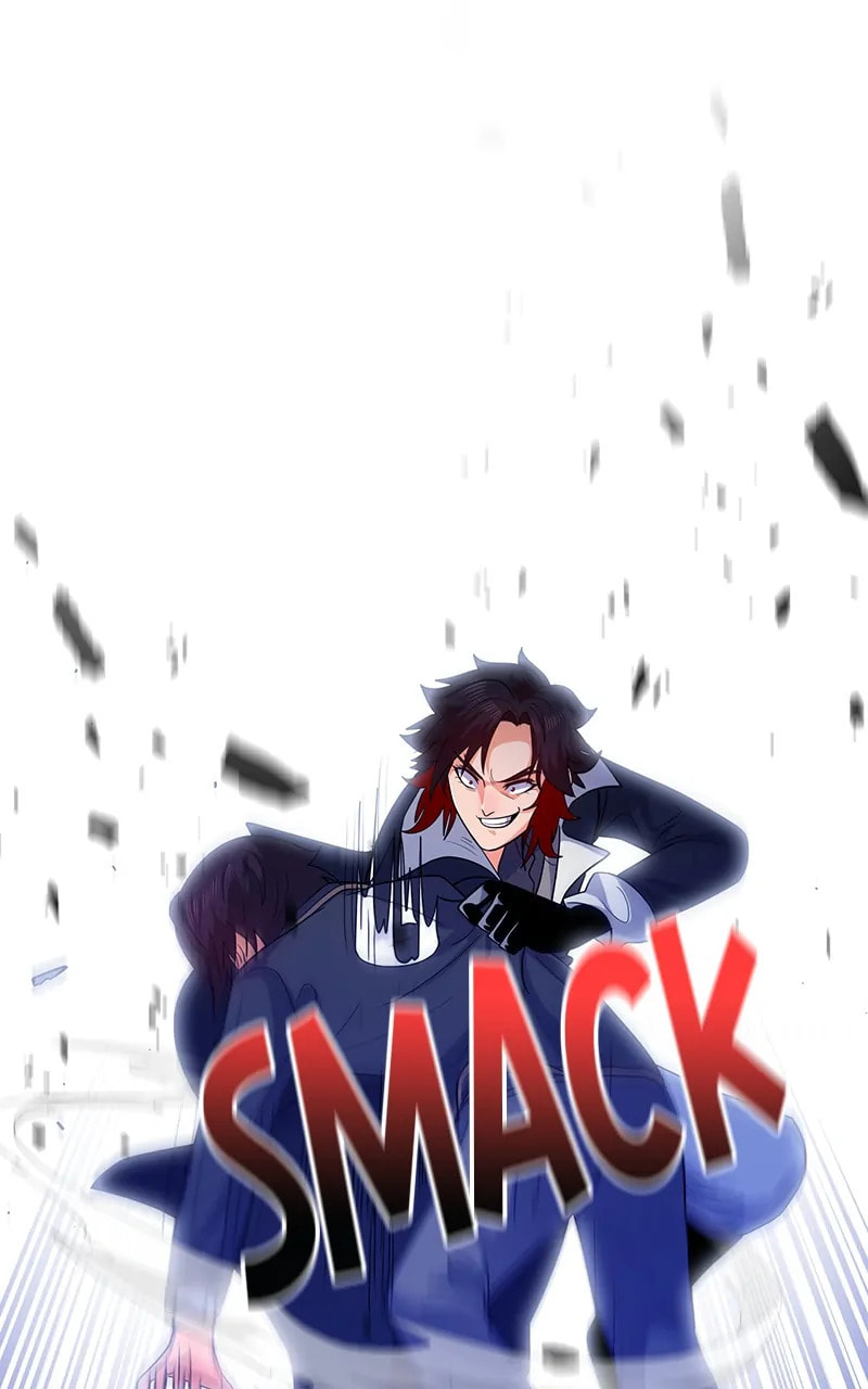 Real World Mobile Chapter 56 page 45 - 