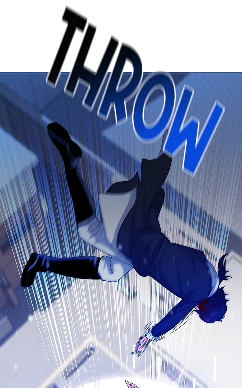Real World Mobile Chapter 56 page 48 - 