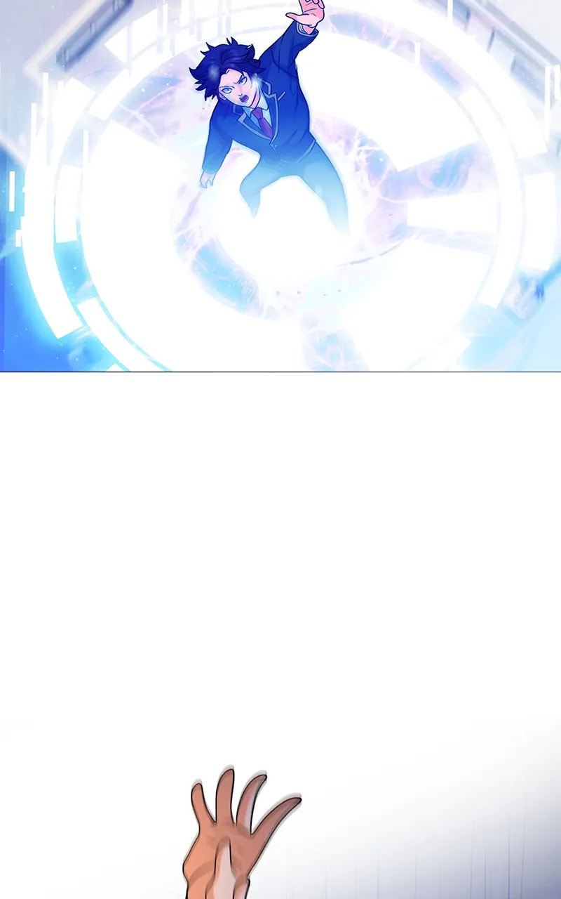 Real World Mobile Chapter 56 page 49 - 