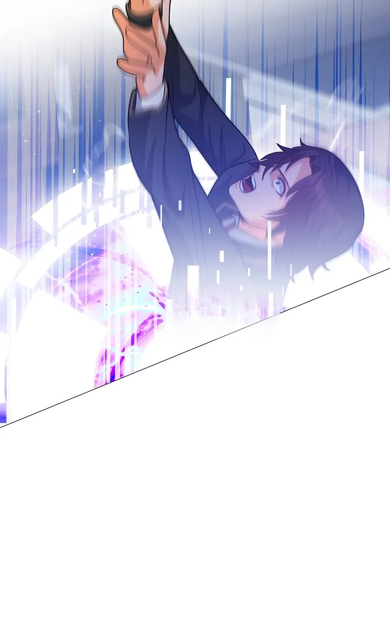Real World Mobile Chapter 56 page 50 - 