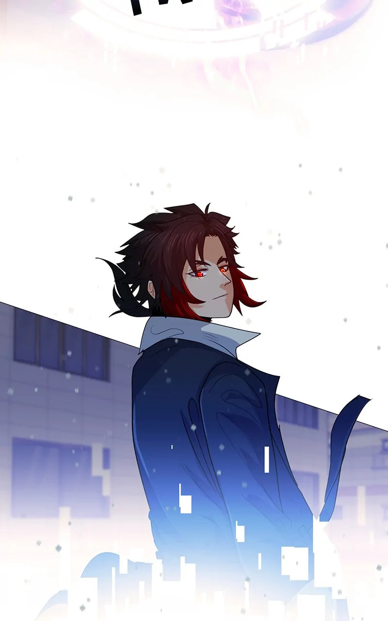 Real World Mobile Chapter 56 page 52 - 