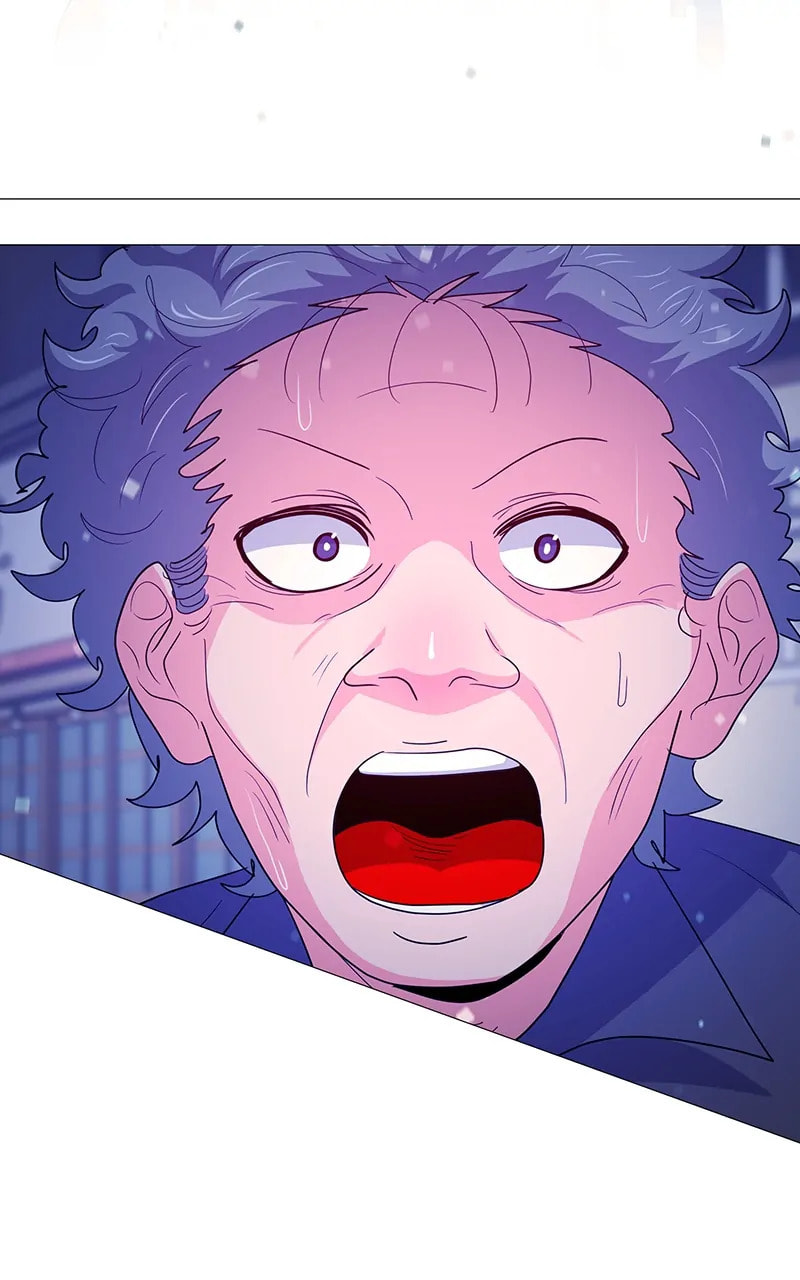 Real World Mobile Chapter 56 page 53 - 