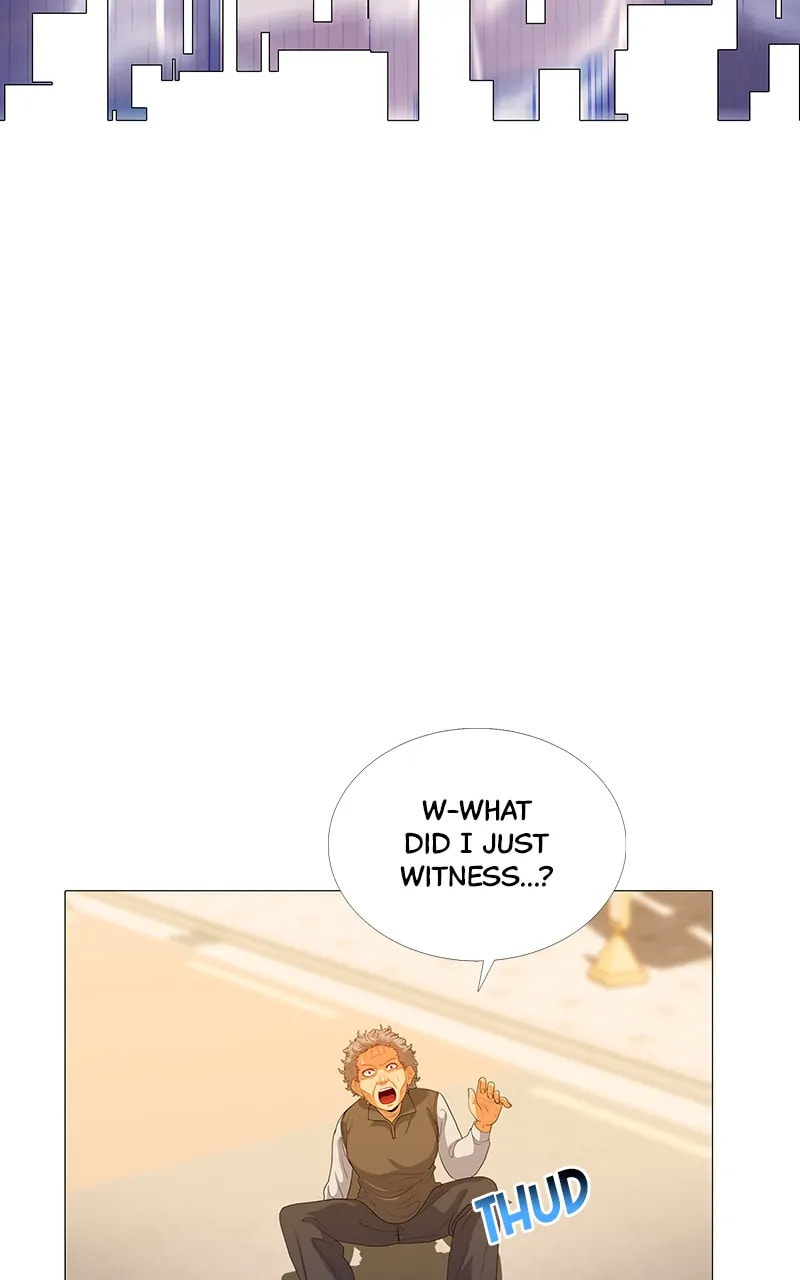 Real World Mobile Chapter 56 page 55 - 