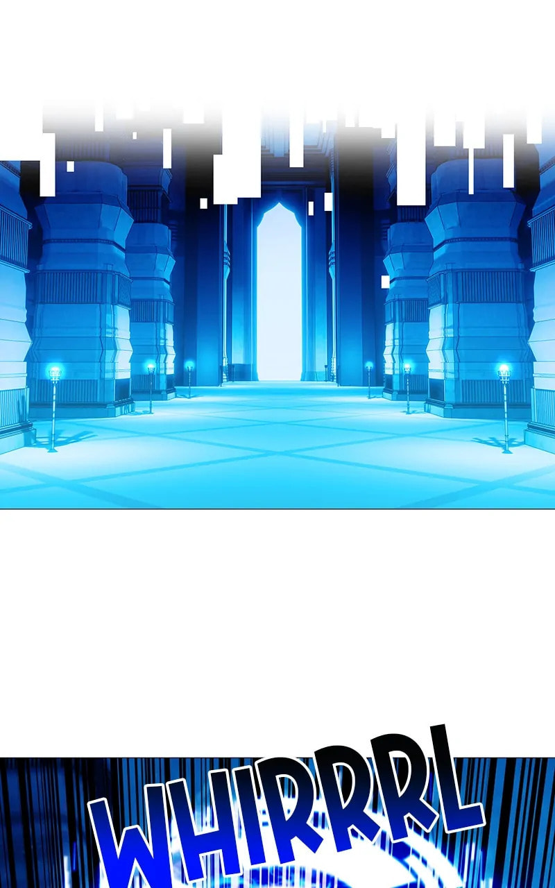 Real World Mobile Chapter 56 page 57 - 