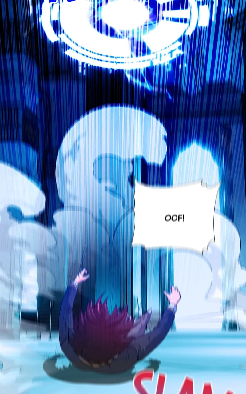 Real World Mobile Chapter 56 page 58 - 