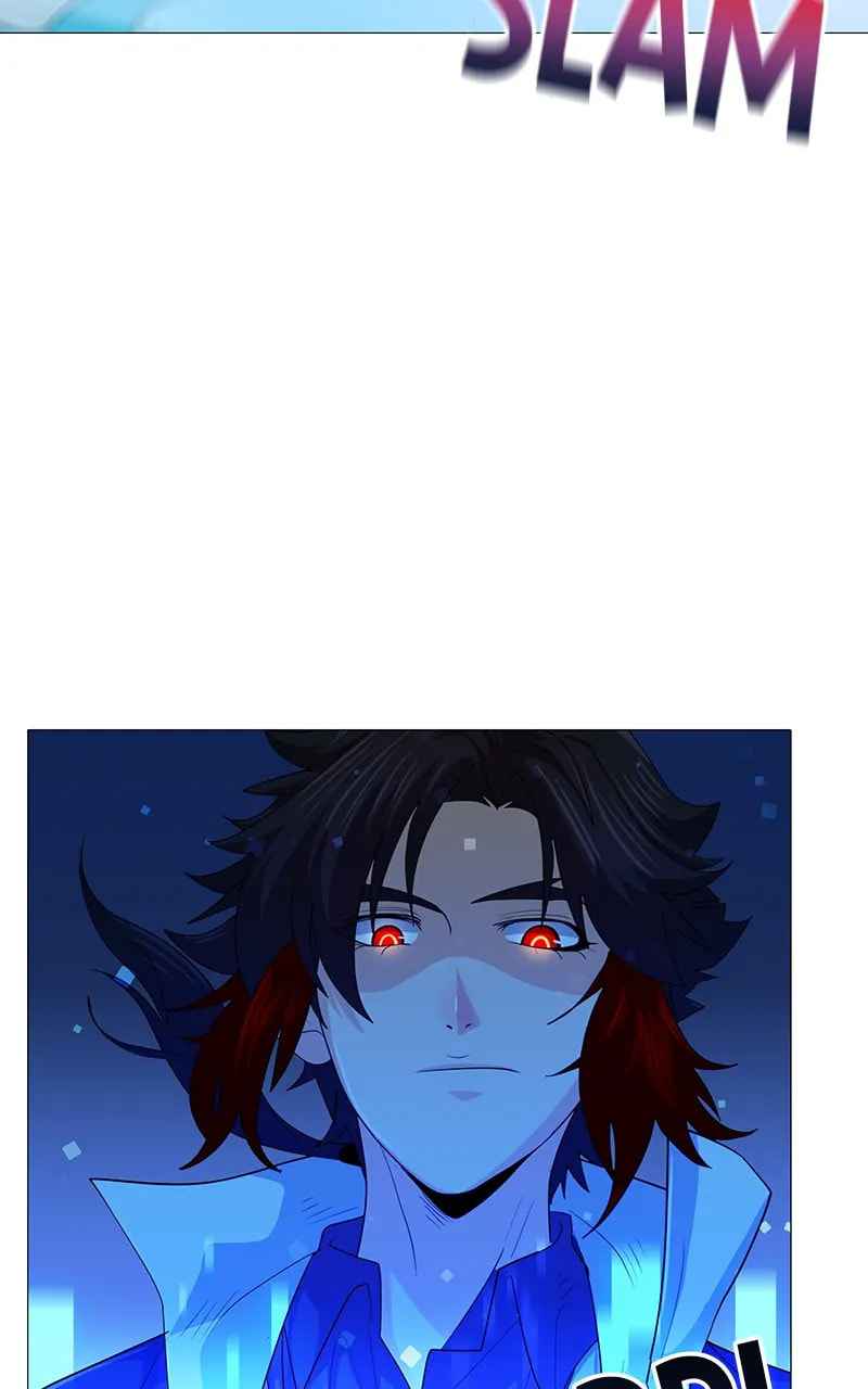 Real World Mobile Chapter 56 page 59 - 