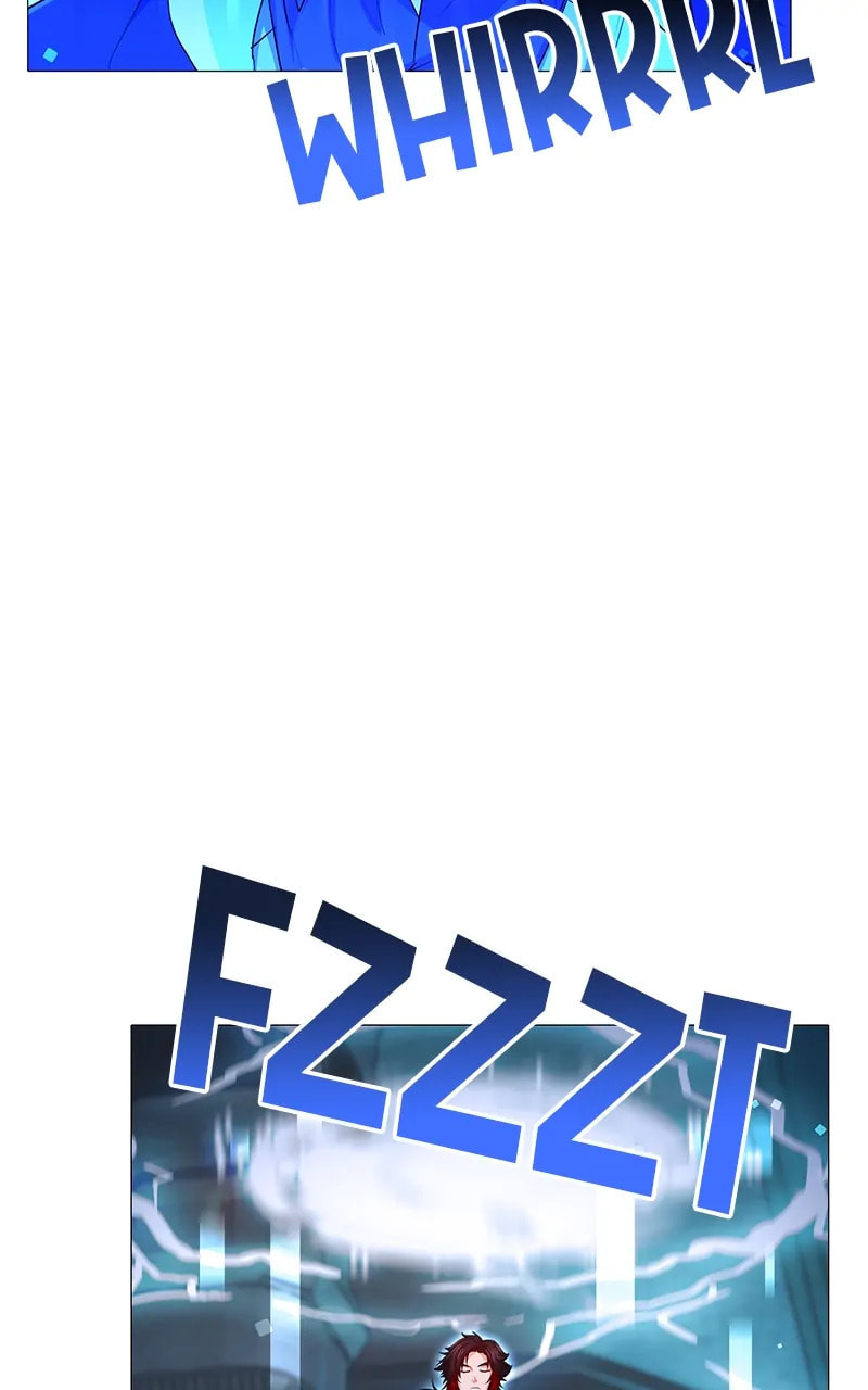 Real World Mobile Chapter 56 page 60 - 