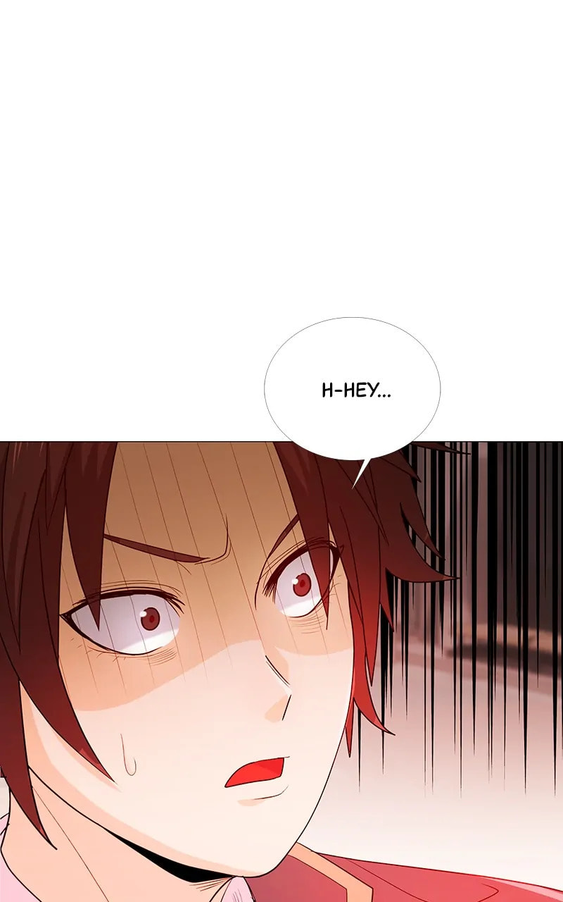 Real World Mobile Chapter 56 page 7 - 