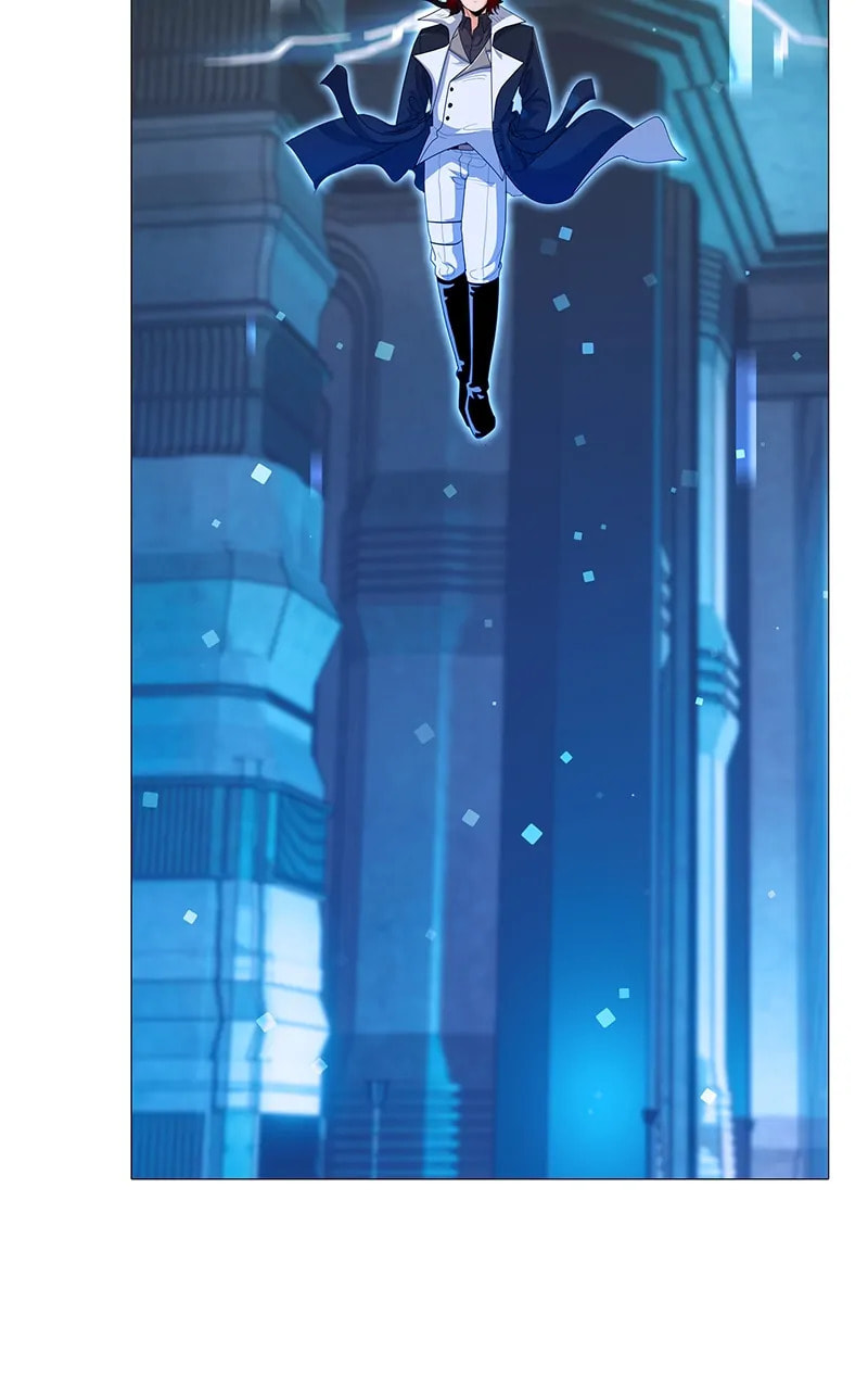 Real World Mobile Chapter 56 page 61 - 