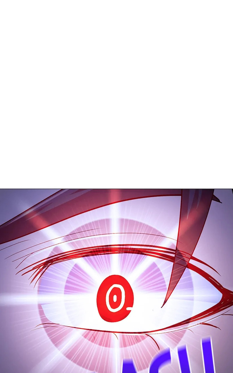 Real World Mobile Chapter 56 page 62 - 