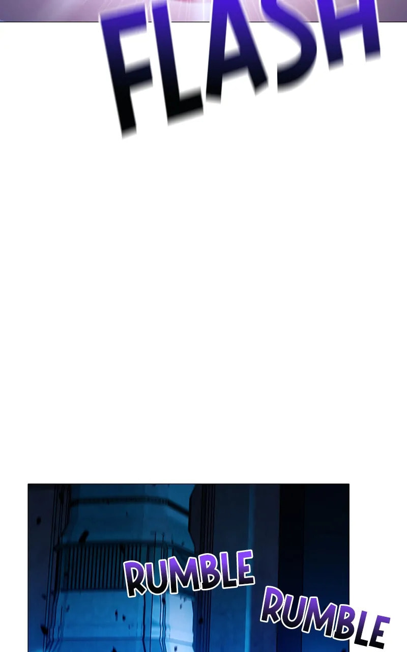 Real World Mobile Chapter 56 page 63 - 
