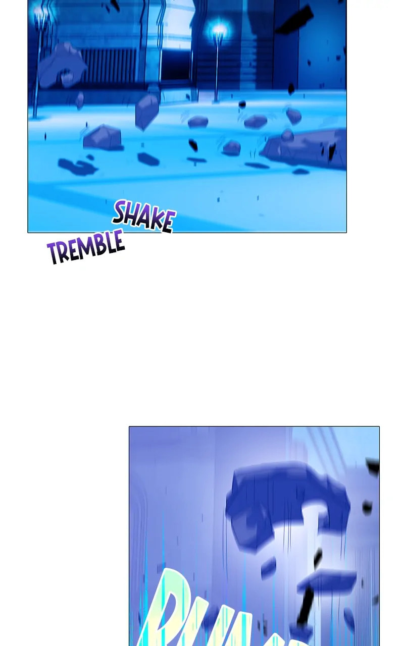 Real World Mobile Chapter 56 page 64 - 