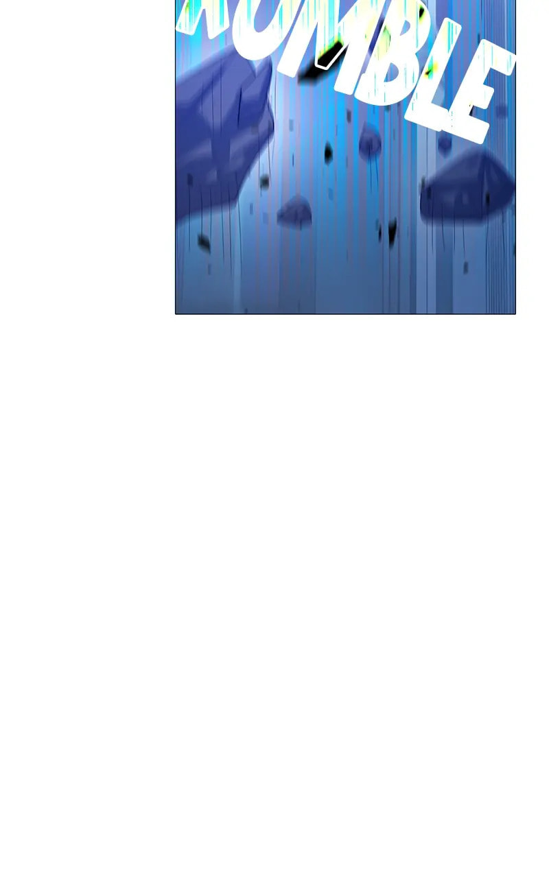 Real World Mobile Chapter 56 page 65 - 