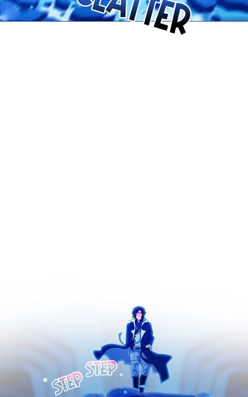 Real World Mobile Chapter 56 page 67 - 